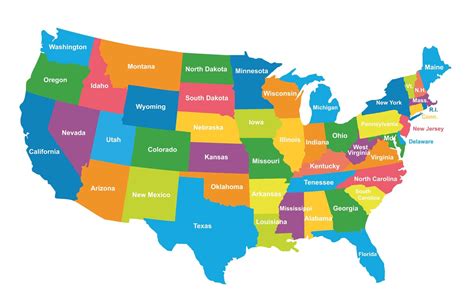 'usa' Search .